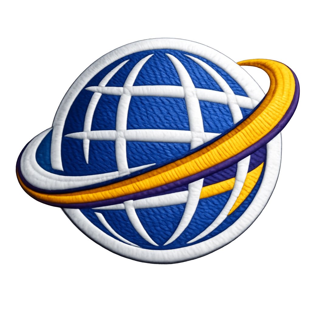 Global Enterprises